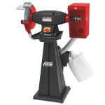 Femi Md Moedor Combinado Femi Fm-199Mevo Femi Md Moedor Combinado Femi Fm-199Mevo