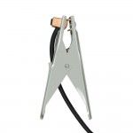 Grampo De Terra Cabo 35Mmq 3M Dinse 35-50 Telwin Te-804217