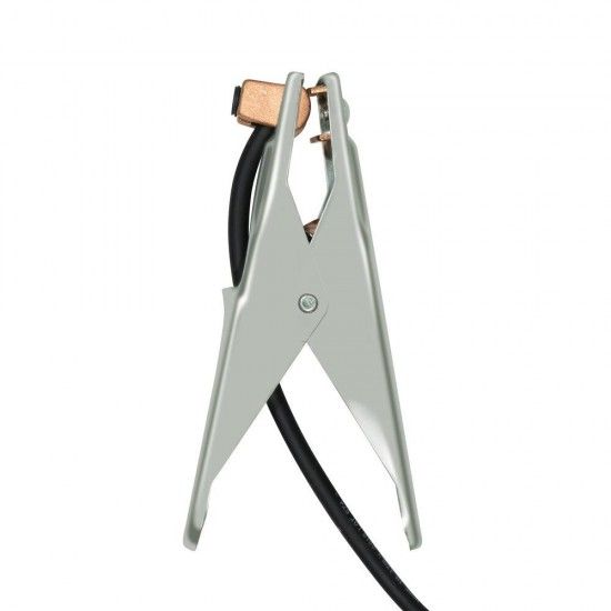 Grampo De Terra Cabo 35Mmq 3M Dinse 35-50 Telwin Te-804217