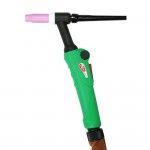 Tocha Tig St26 35X50 4M Verde Telwin Te-742618 Tocha Tig St26 35X50 4M Verde Telwin Te-742618