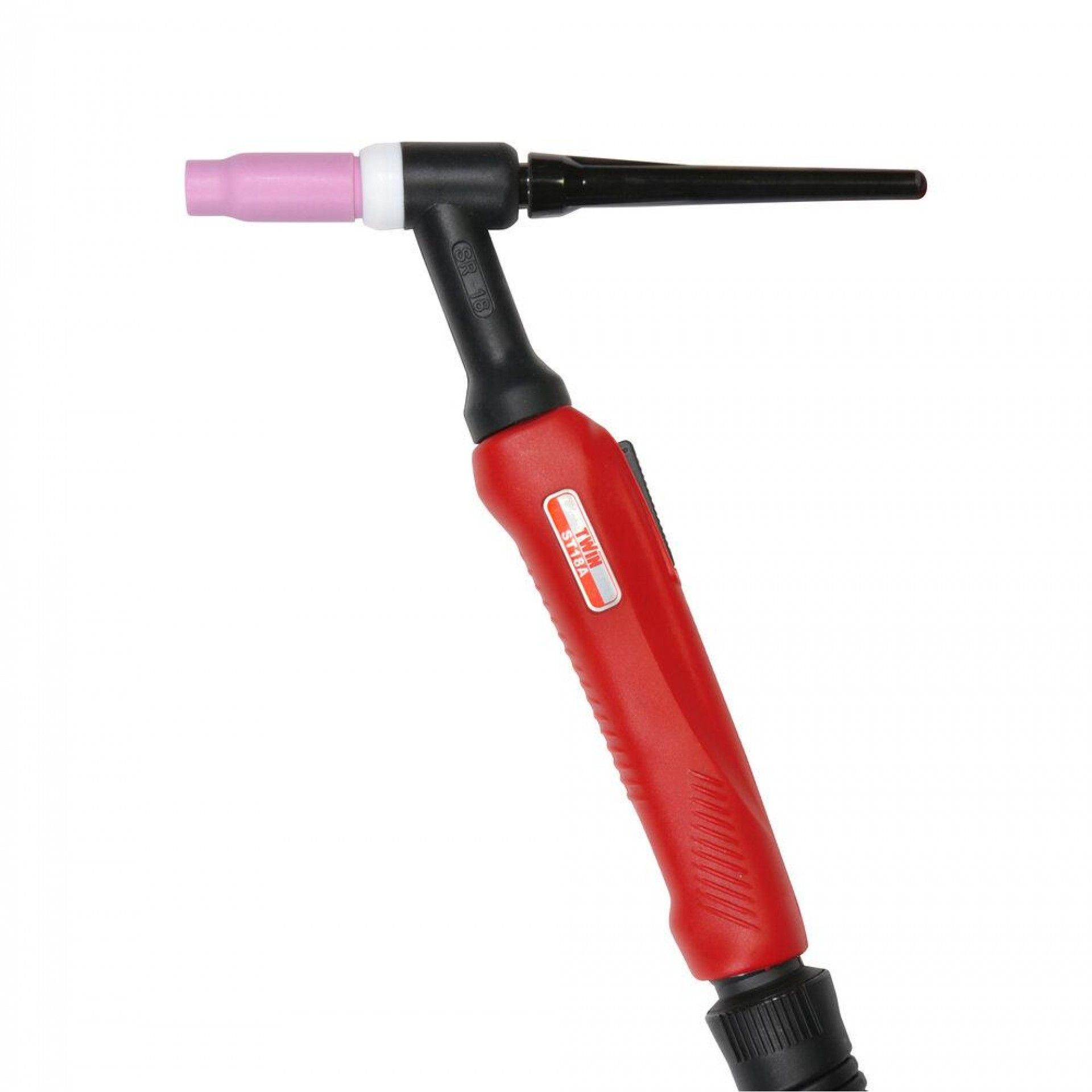 Tocha Tig St18 Aqua Dm 35-50 4M Telwin Te-742615