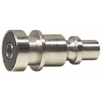Conector Rap Fechamento Baioneta Michelin Ca-1126001503