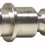 Conector Rap Fechamento Baioneta Michelin Ca-1126001503