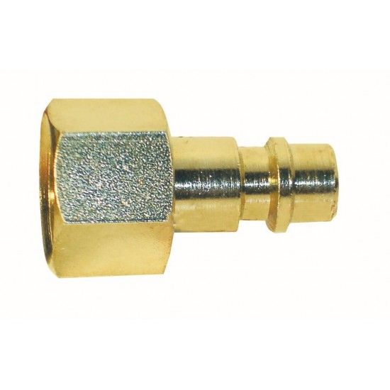 Conexo Rap De Rosca Fmea 3/8 Michelin Ca-1126001505