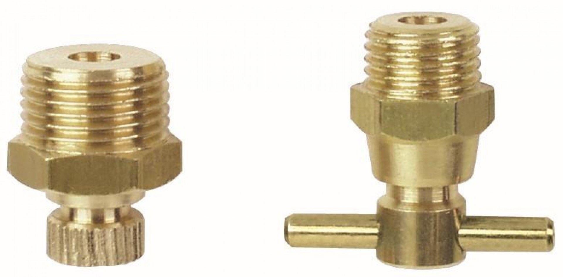 Purger 1/4 Michelin Ca-1126001518