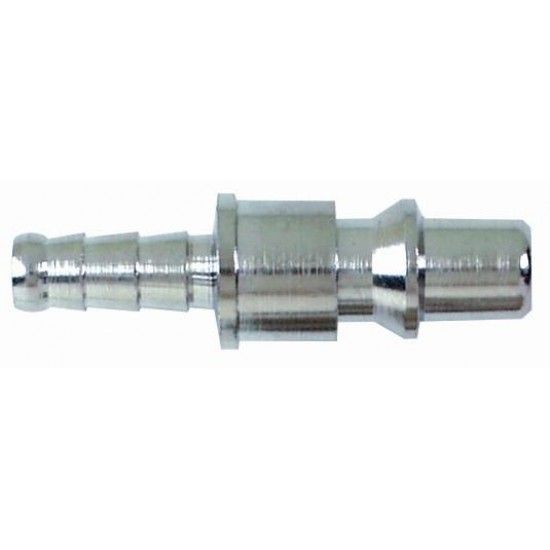 Rap.Mangueira Conexo Alem Michelin Ca-1126001500
