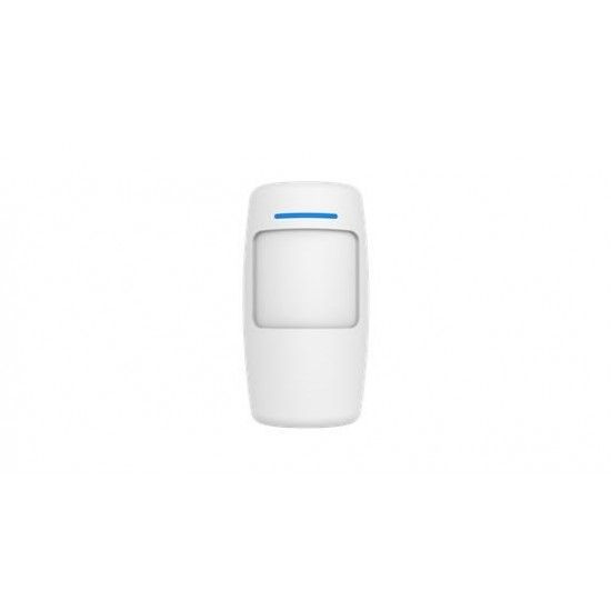 Alarme de Sensor de Movimento Adicional Protege refª EG-SM003 ENERGEEKS Alarme de Sensor de Movimento Adicional Protege refª EG-SM003 ENERGEEKS