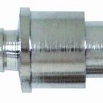 Rap.Mangueira Conexo Alem Michelin Ca-1126001500