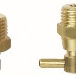 Purger 1/4 Michelin Ca-1126001518