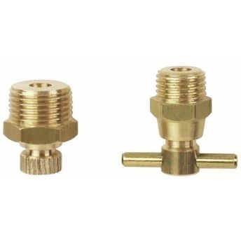 Purger 1/4 Michelin Ca-1126001518