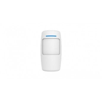 Alarme de Sensor de Movimento Adicional Protege refª EG-SM003 ENERGEEKS Alarme de Sensor de Movimento Adicional Protege refª EG-SM003 ENERGEEKS