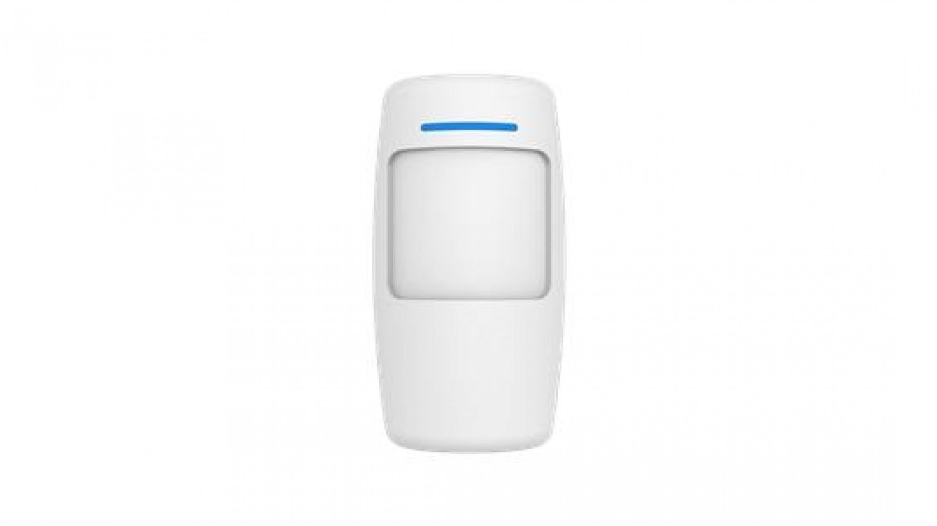 Alarme de Sensor de Movimento Adicional Protege refª EG-SM003 ENERGEEKS