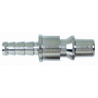 Rap.Mangueira Conexo Alem Michelin Ca-1126001500