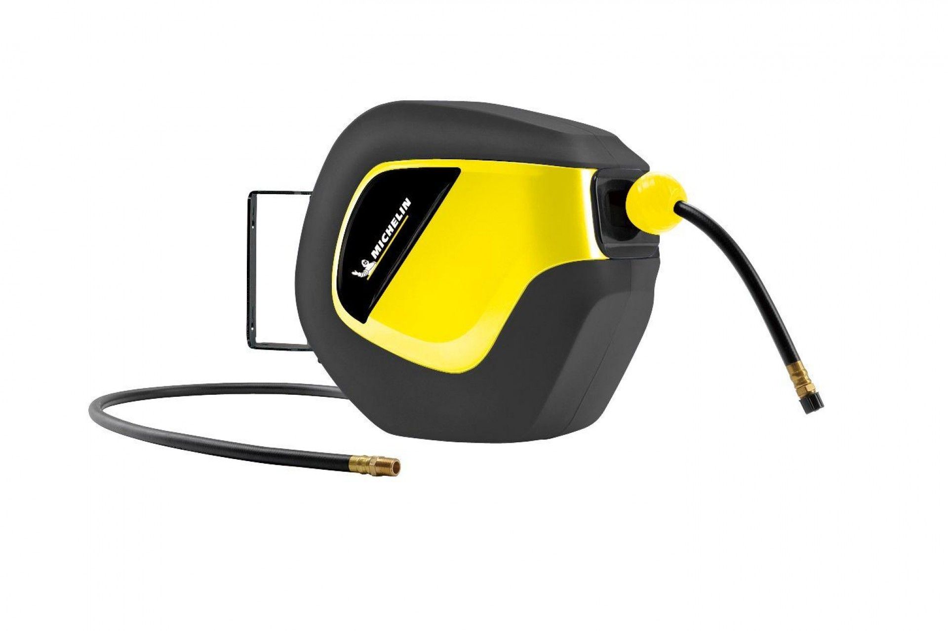 Carretel De Mangueira 9 Mts Dm. 8 Michelin Ca-2809914801