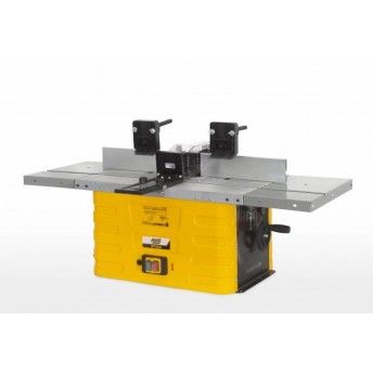 Fresadora De Bancada Rt400 Femi Fm-Rt400 Fresadora De Bancada Rt400 Femi Fm-Rt400