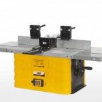 Fresadora De Bancada Rt400 Femi Fm-Rt400 Fresadora De Bancada Rt400 Femi Fm-Rt400