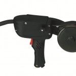 Arma De Carretel De Linha De Tocha Telwin Te-802407 Arma De Carretel De Linha De Tocha Telwin Te-802407