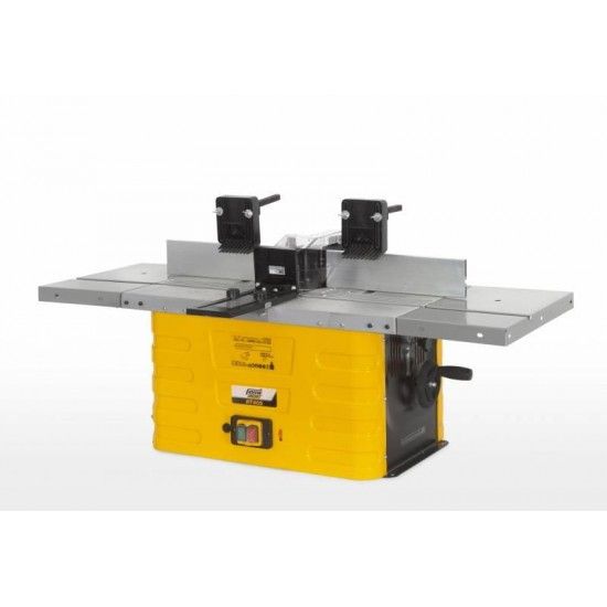 Fresadora De Bancada Rt400 Femi Fm-Rt400 Fresadora De Bancada Rt400 Femi Fm-Rt400