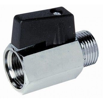 Chave De Passo 3/8 Macho-Fmea Michelin Ca-1126001521