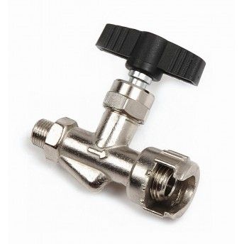 Chave De Passo 1/4 Michelin Ca-1126001522