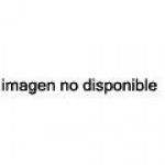 Kit 5 Eletrodos De Plasma Arc.58 Telwin Te-802420