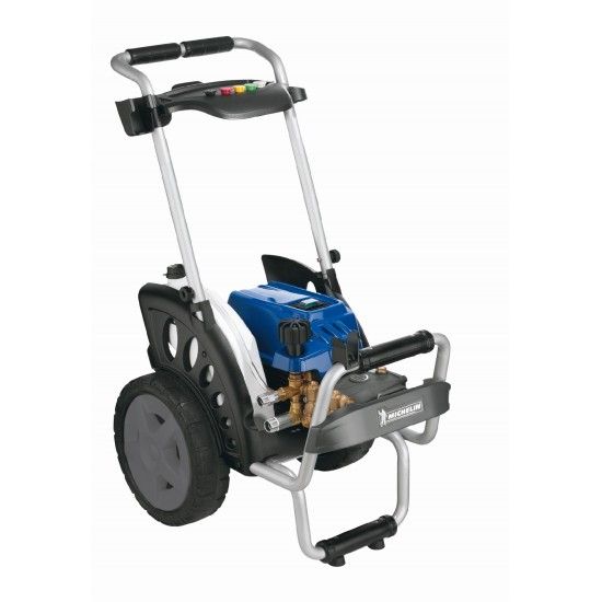 Lava Presso Mpx230Hdr 230B 10Hp Michelin Hi-15353