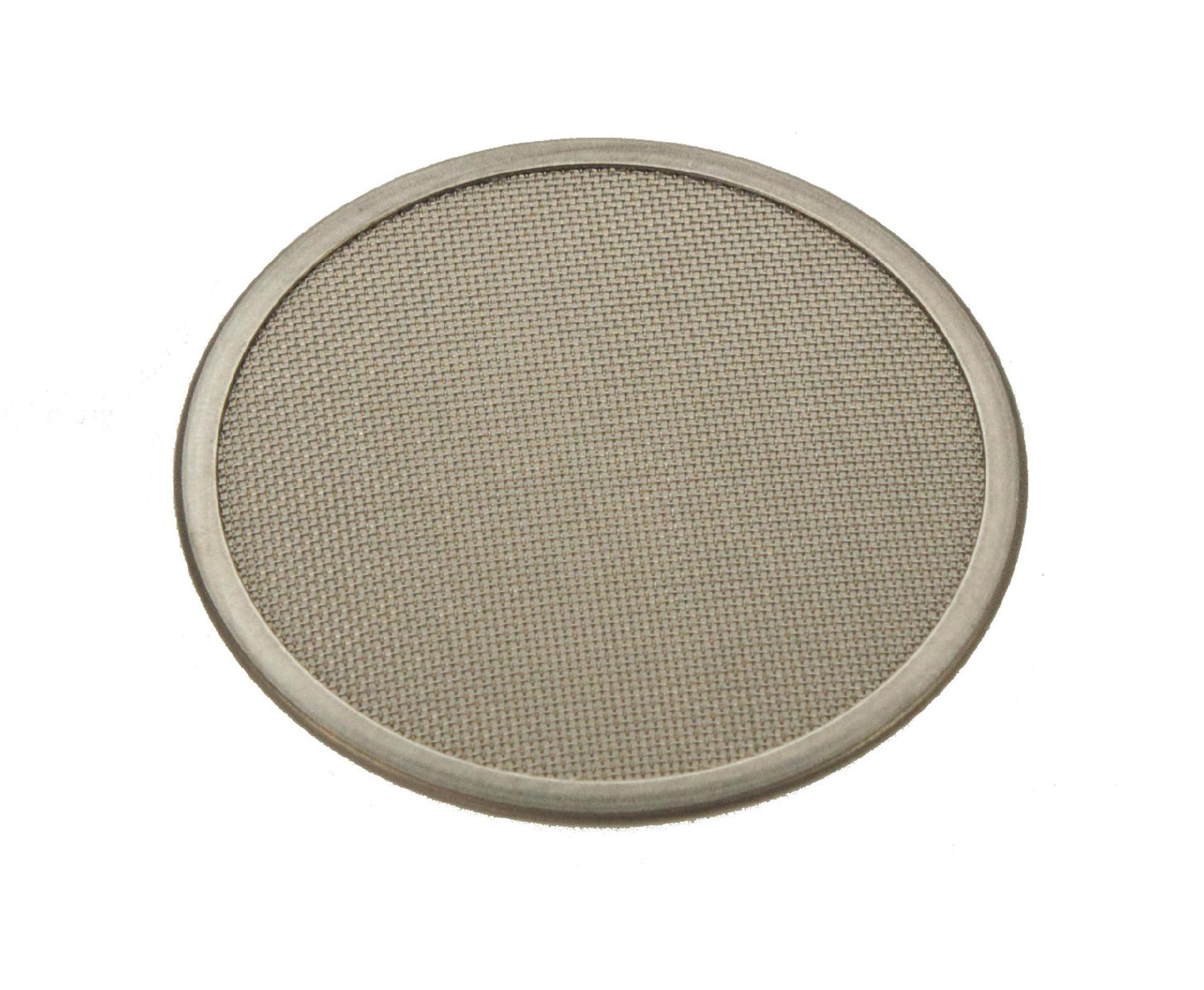 Peneira Tanque 5 Litros