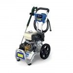 Lava Presso A Gasolina Mpx240Tla 240B 6Hp Michelin Hi-15350