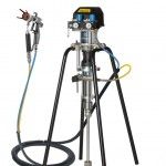 Puma 28-40 Ac/4-Leg Puma 28-40 Ac/4-Leg