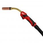 Tocha Mt500 Mig 3 M Aqua Telwin Te-722625 Tocha Mt500 Mig 3 M Aqua Telwin Te-722625