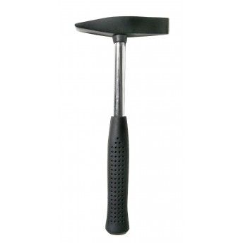 Pico Com Cabo De Ferro Telwin Te-804193