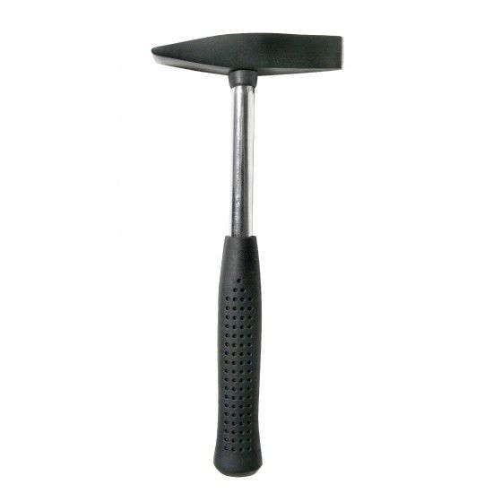 Pico Com Cabo De Ferro Telwin Te-804193