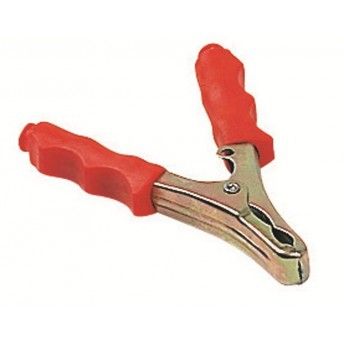 Grampo Positivo Colorado 60A Telwin Te-804190