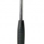 Pico Com Cabo De Ferro Telwin Te-804193