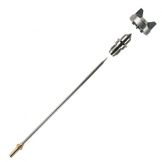 Kit De Bico Dimetro 1,3 Fc