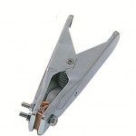 Grampo De Massa Toledo 250A Telwin Te-804181