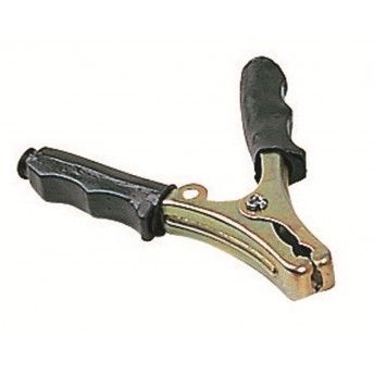 Grampo De Massa Colorado 60A Telwin Te-804191