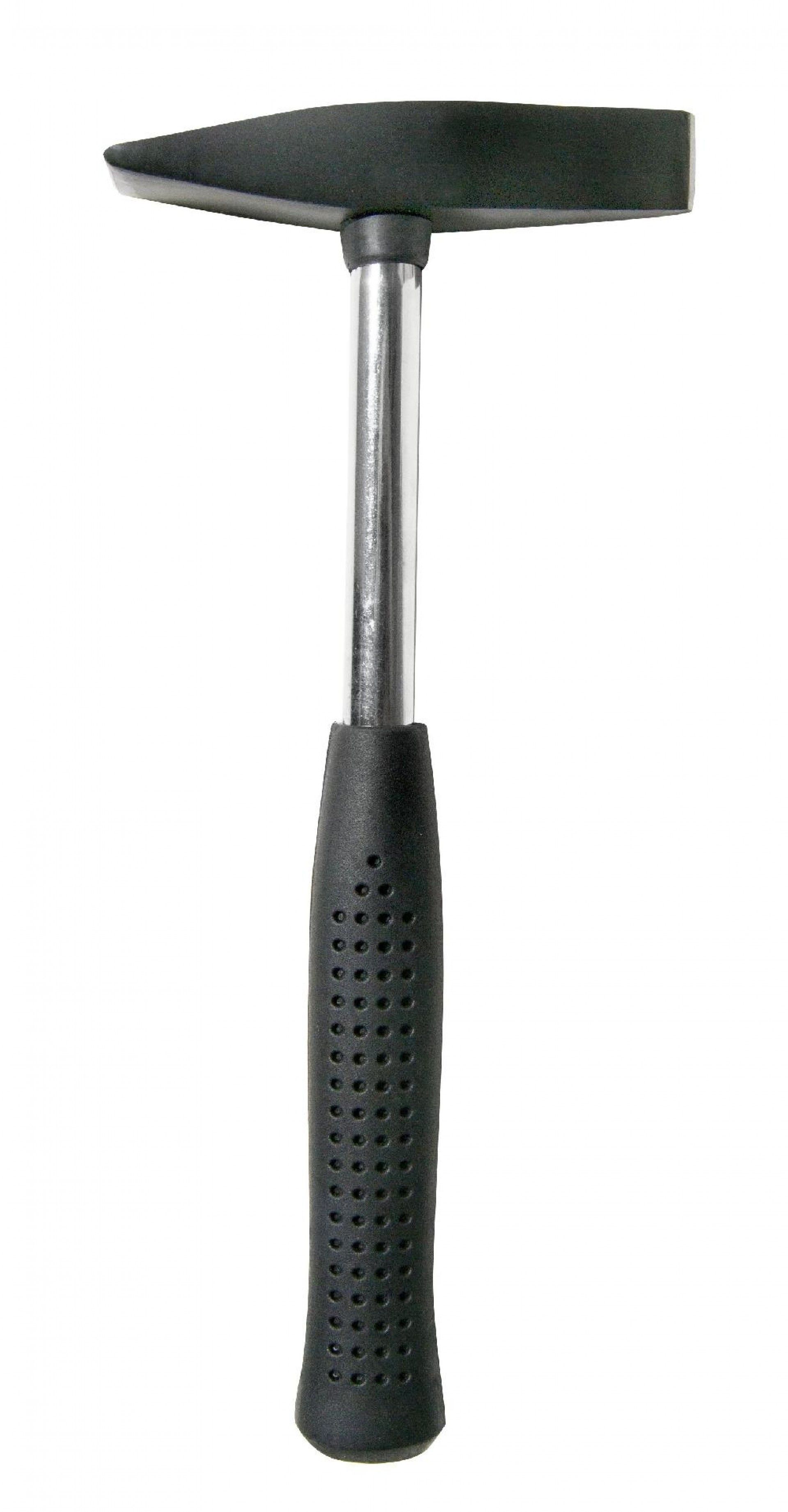 Pico Com Cabo De Ferro Telwin Te-804193