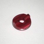 Cabea Do Bocal Vermelho Gm3000