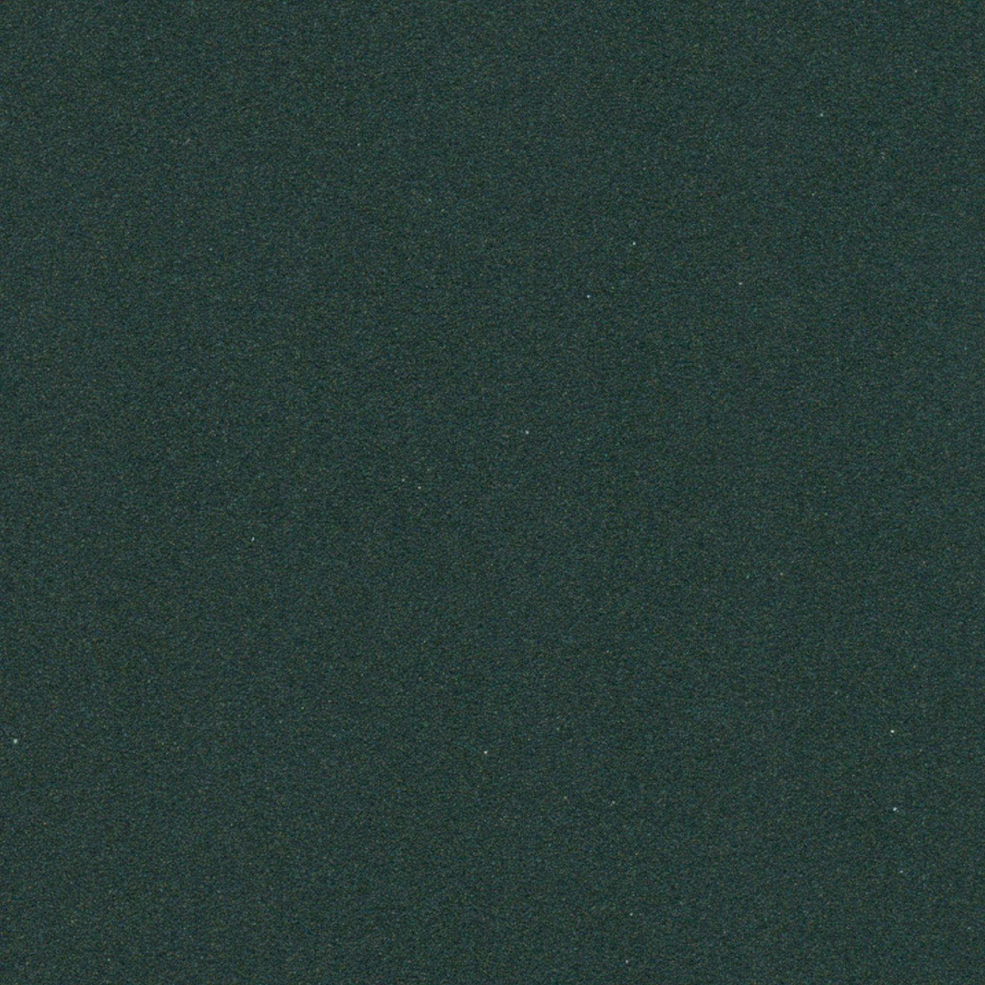 Folha De Lixa De Água Wec 23X28Mm Látex/Papel Mse