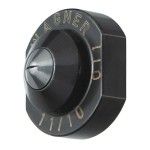 Bocal Wagner Ac 3000-4000 Wg-379815 Bocal Wagner Ac 3000-4000 Wg-379815