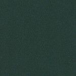 Folha De Lixa De Água Wec 23X28Mm Látex/Papel Mse Folha De Lixa De Água Wec 23X28Mm Látex/Papel Mse