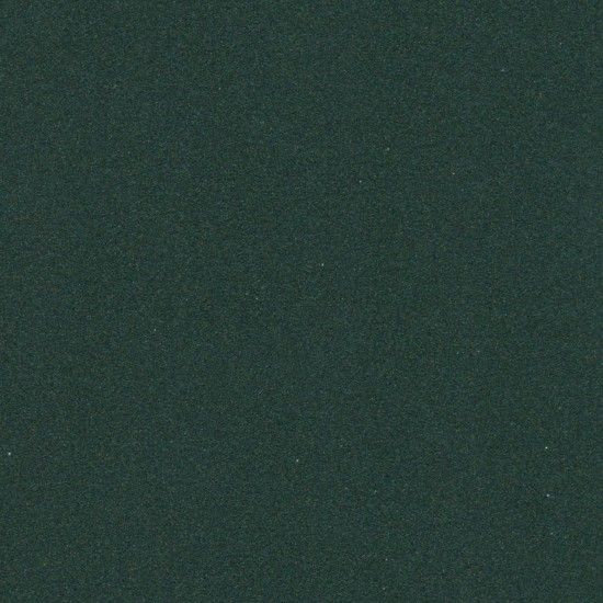 Folha De Lixa De Água Wec 23X28Mm Látex/Papel Mse Folha De Lixa De Água Wec 23X28Mm Látex/Papel Mse