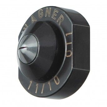 Bocal Wagner Ac 3000-4000 Wg-379815