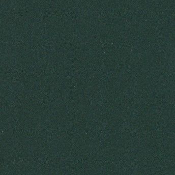 Folha De Lixa De gua Wec 23X28Mm Ltex/Papel Mse