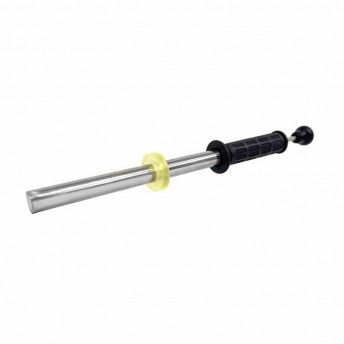 Haste Magntica Para Coleta De Chips Femi Fm-Magnetiko