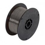 Rosca De Ao Mig 0,9Mm 0,8 Kg Telwin Te-802179