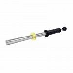 Haste Magntica Para Coleta De Chips Femi Fm-Magnetiko