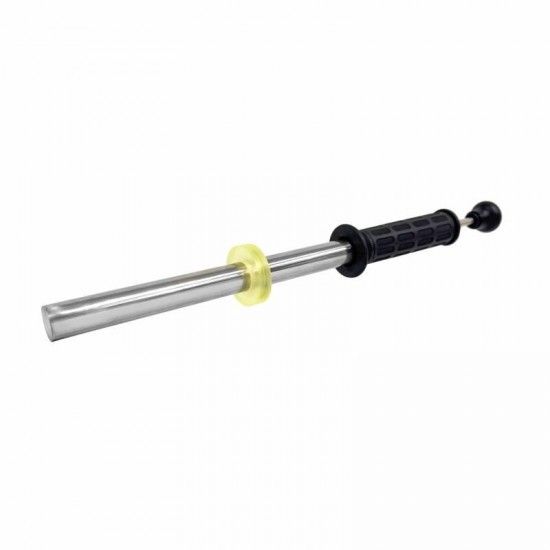 Haste Magntica Para Coleta De Chips Femi Fm-Magnetiko
