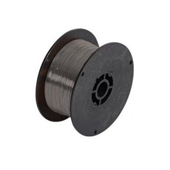 Rosca De Ao Mig 0,9Mm 0,8 Kg Telwin Te-802179
